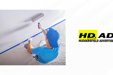 HDADS.CO.UK (4)